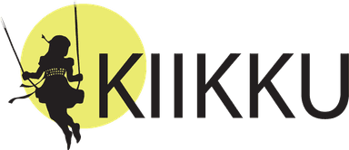 Kahvila Kiikku